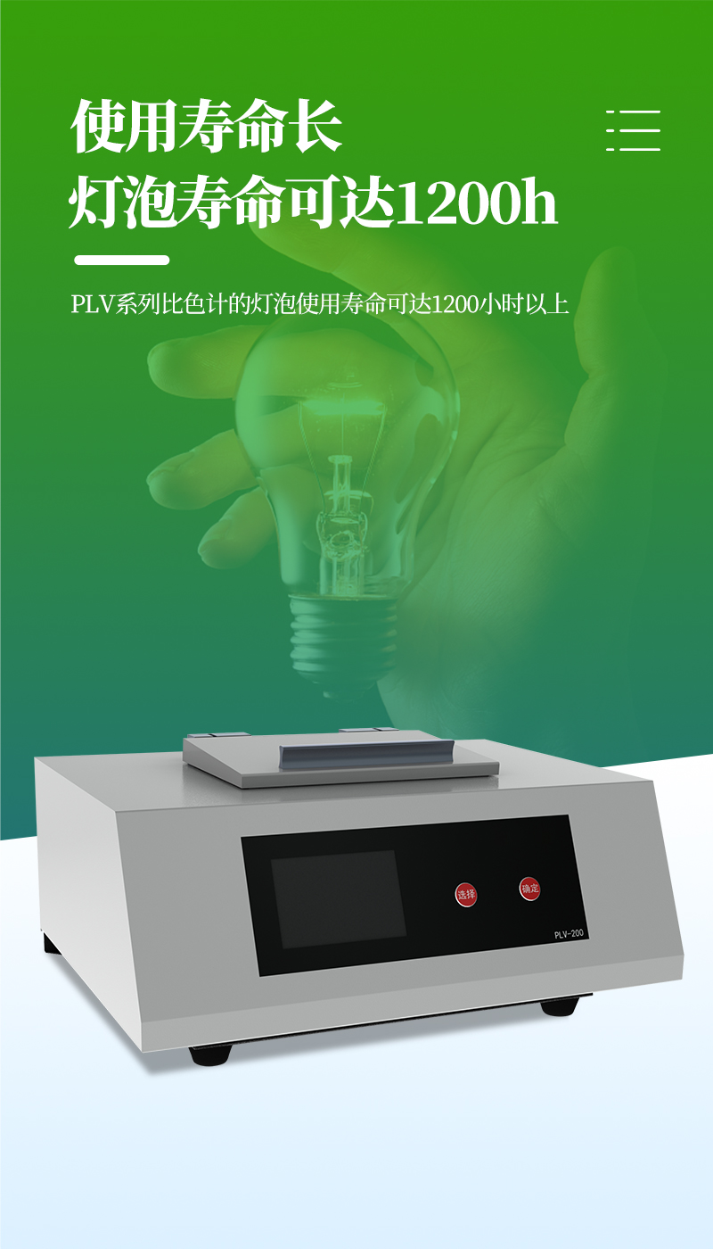 全自动罗维朋比色计200详情_07.jpg