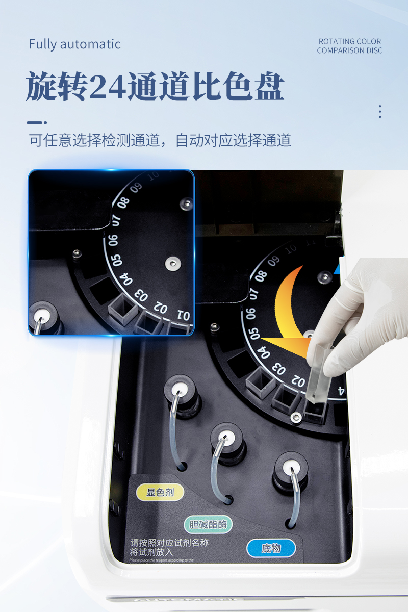 全自动农药残留检测仪QN24详情_04.jpg