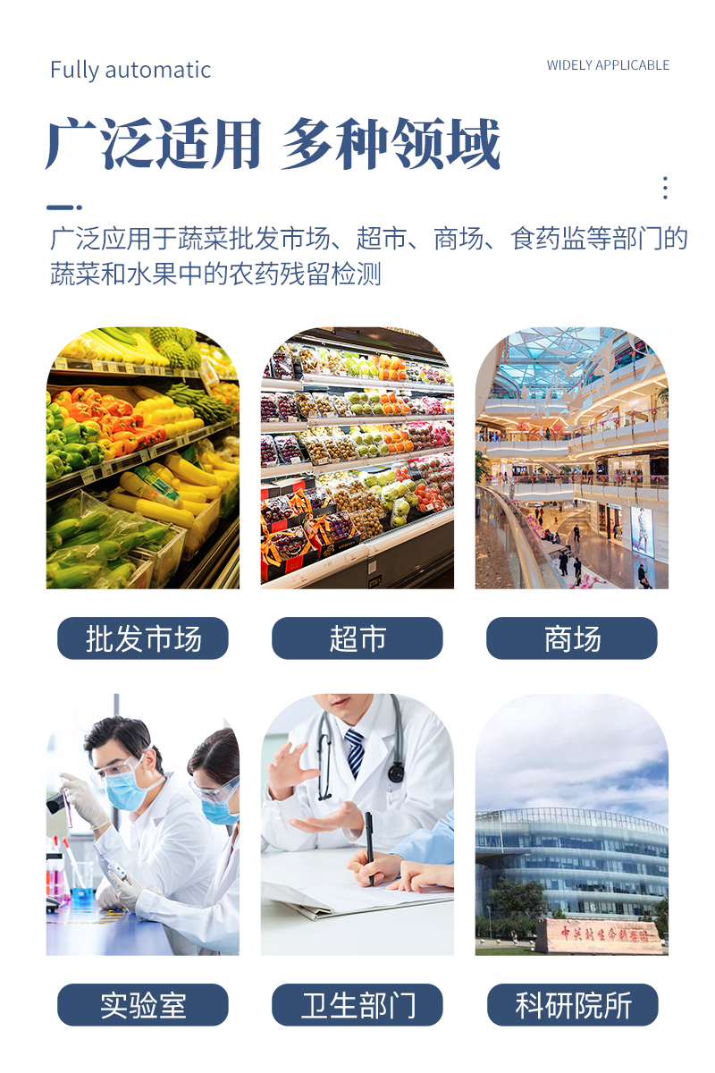 全自动农药残留检测仪QN24详情_03.jpg