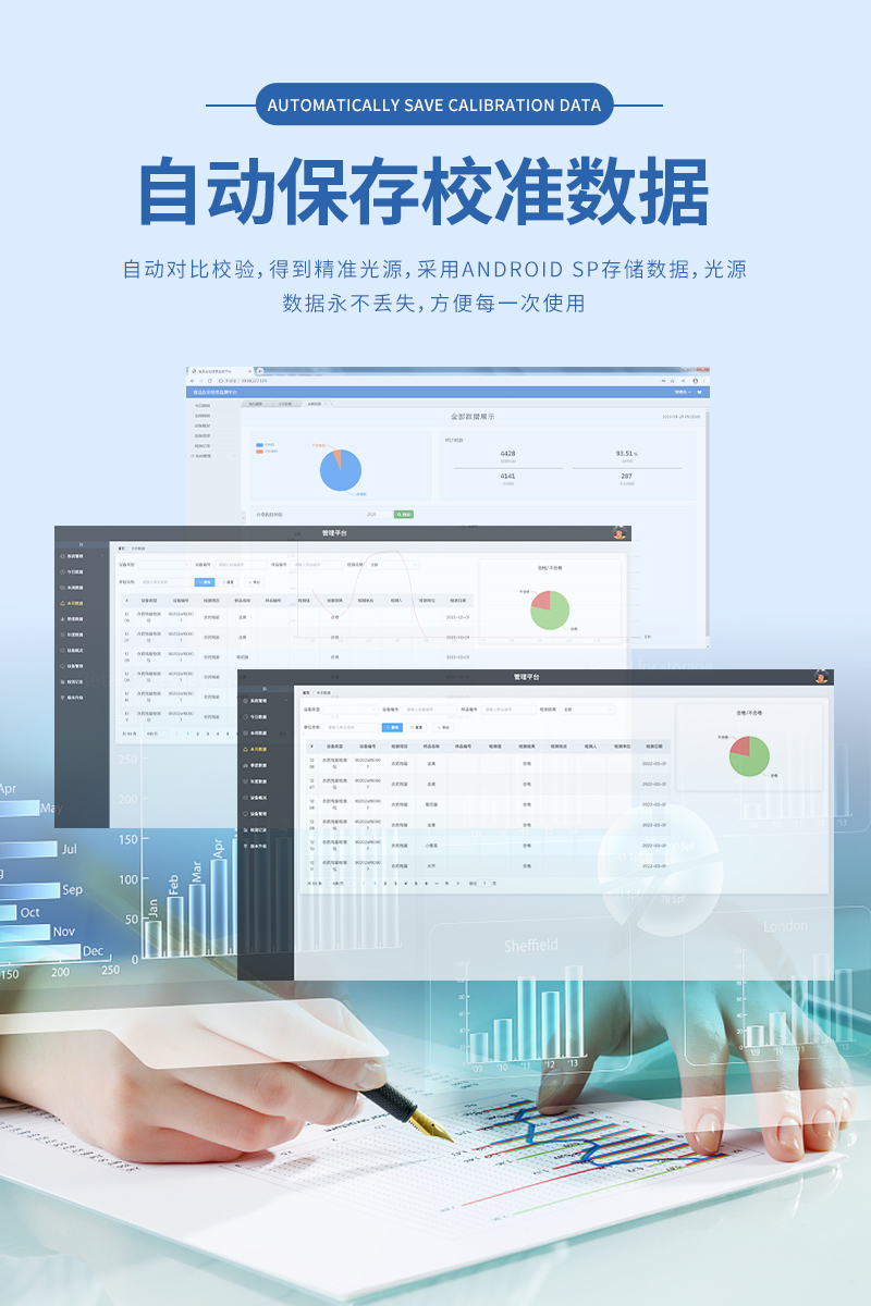 农兽药残留检测仪-ST-NSYGST详情_05.jpg