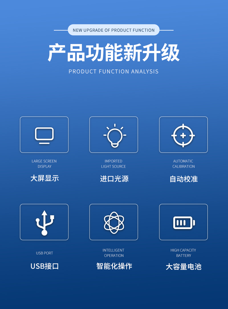 农兽药残留检测仪-ST-NSYGST详情_02.jpg