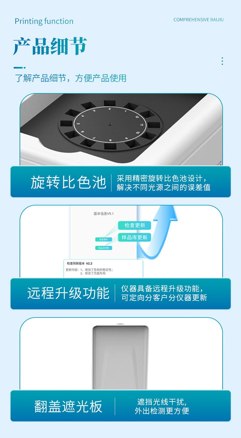 农兽药残留检测仪-ST-NSYT详情_09.jpg