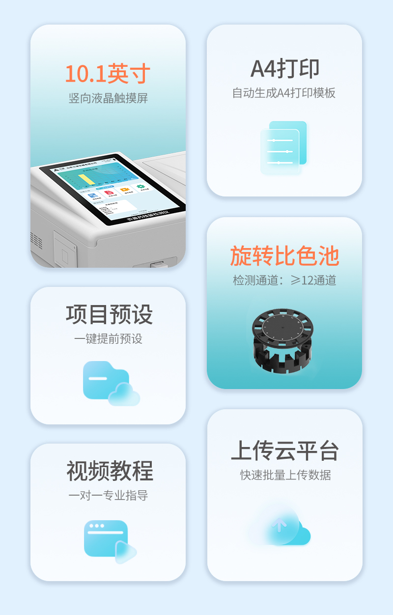 农兽药残留检测仪-ST-NSYT详情_02.jpg