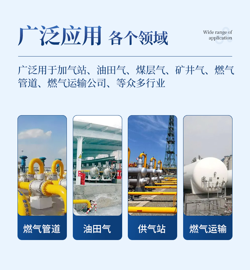 天然气分析仪CG-7400Ⅱ详情_03.jpg