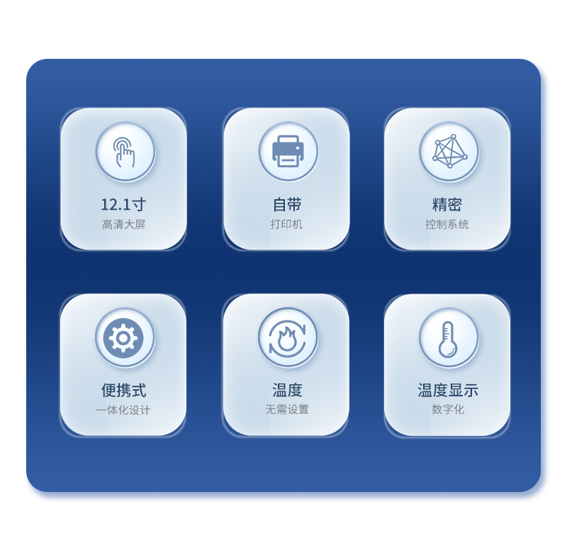 天然气分析仪CG-7400Ⅱ详情_02.jpg