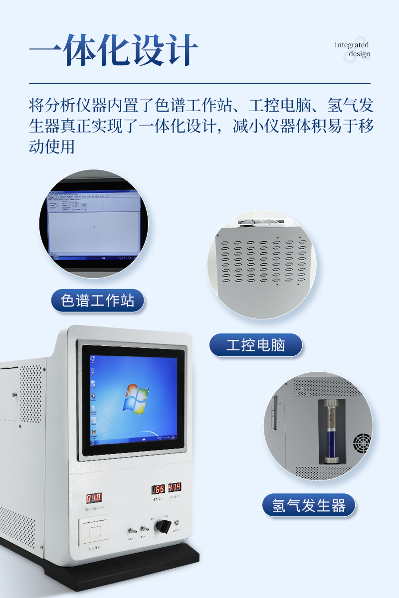 天然气分析仪CG-7400Ⅱ详情_07.jpg