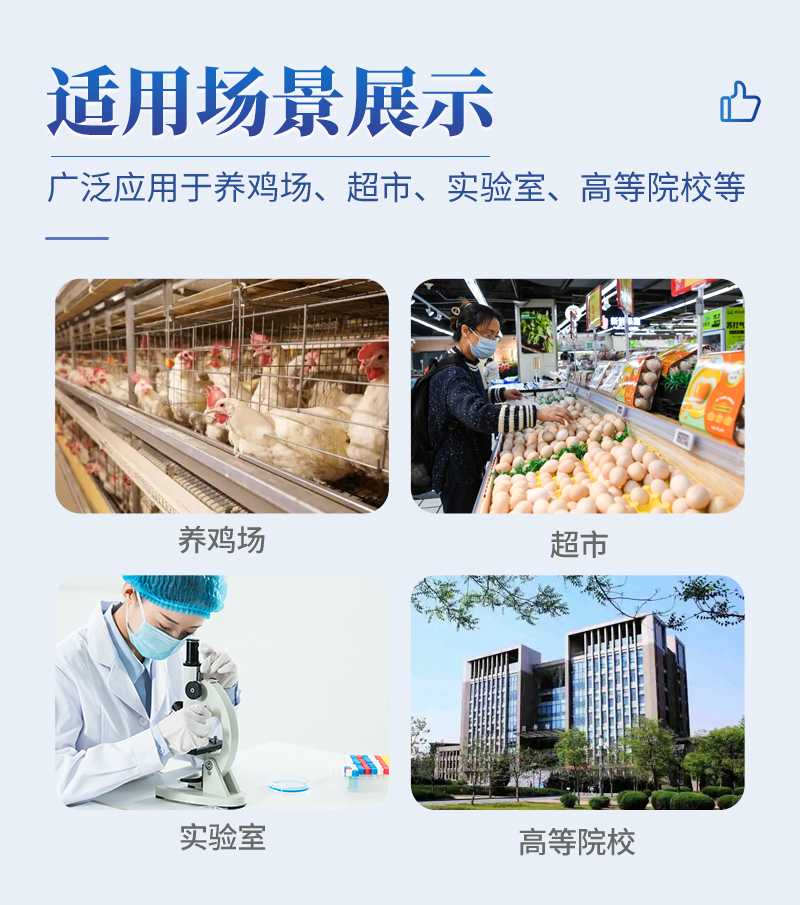 鸡蛋品质分析仪-ST-DP详情_03.jpg