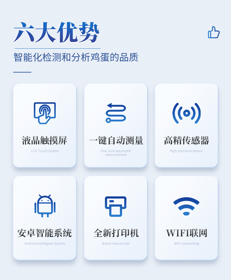 鸡蛋新鲜度测定仪-ST-DP1详情_02.jpg