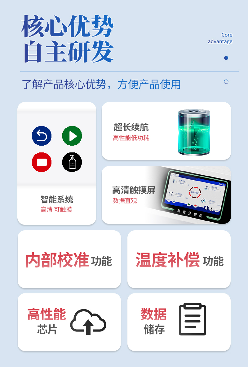 热重分析仪-ST-RZS详情_02.jpg