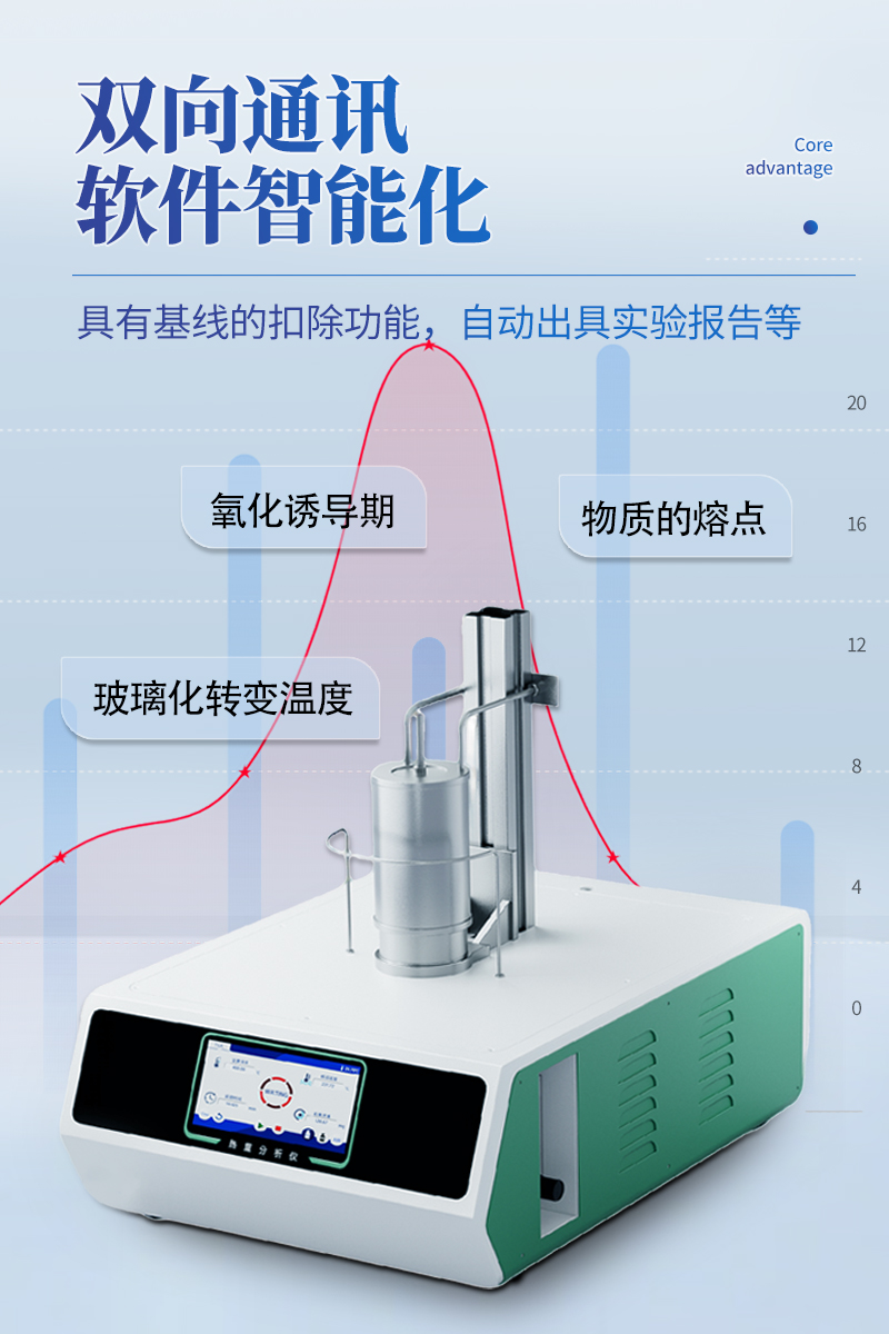热重分析仪-ST-RZS详情_06.jpg
