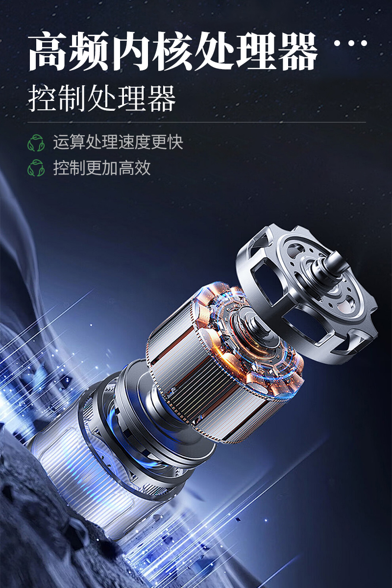差示扫描量热仪-ST-W2详情_04.jpg