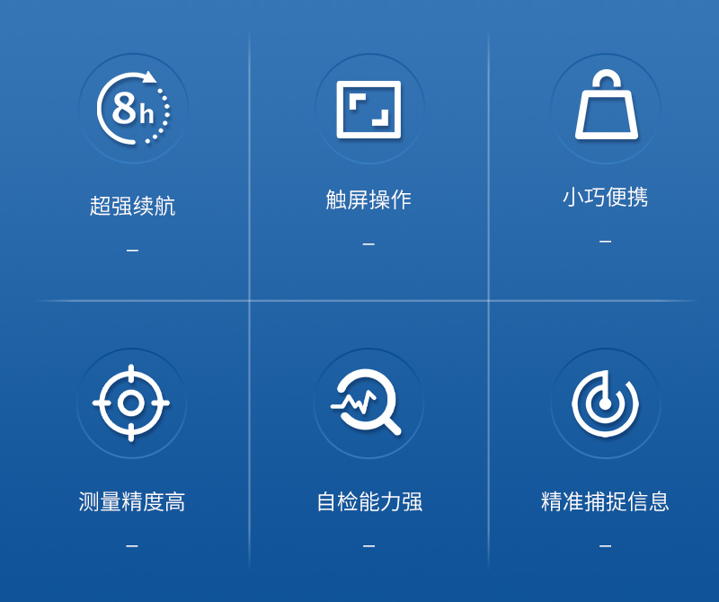 近红外小麦面筋分析仪-ST-MJW详情_02.jpg
