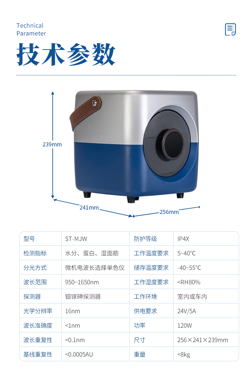 近红外小麦面筋分析仪-ST-MJW详情_08.jpg