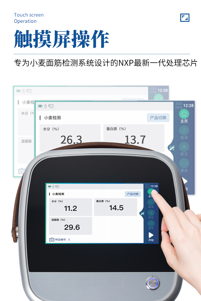 近红外小麦面筋分析仪-ST-MJW详情_05.jpg