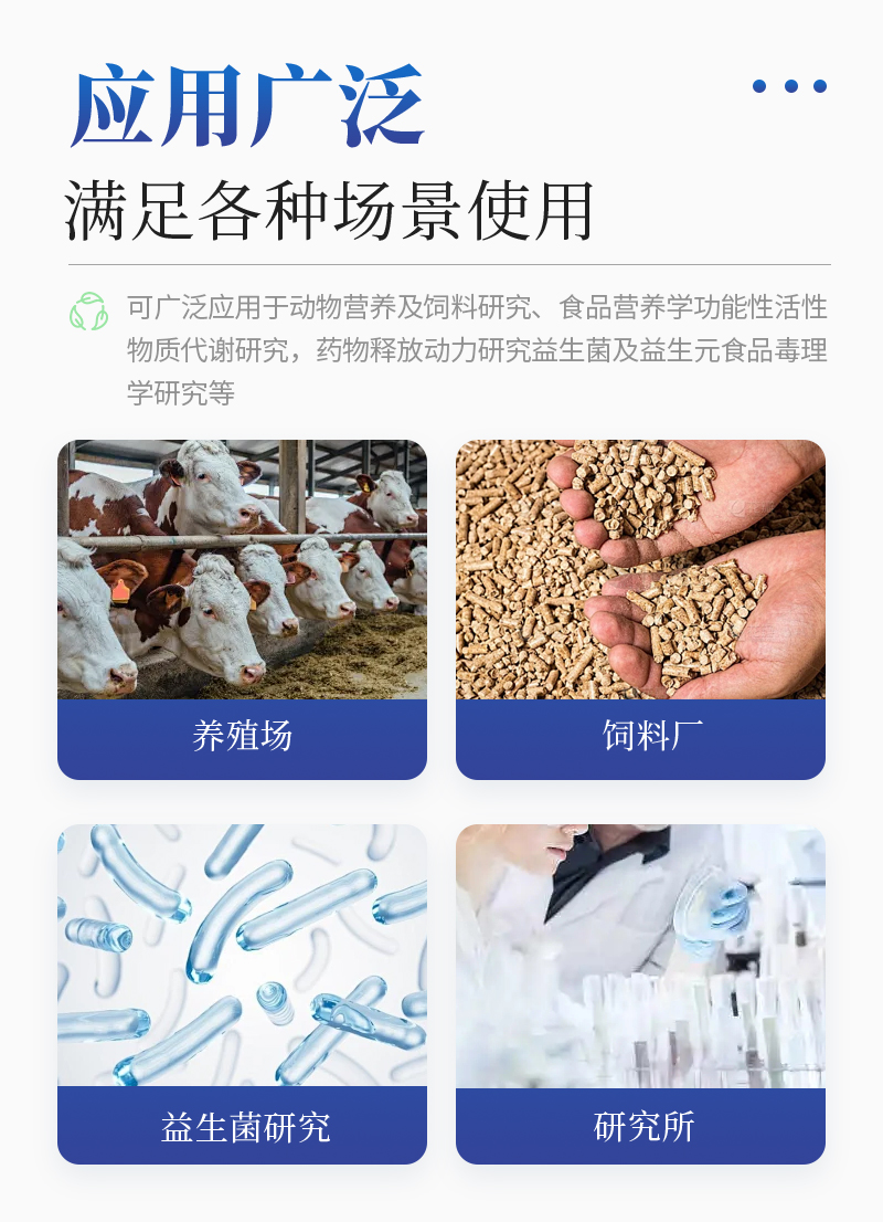 人工瘤胃模拟系统-ST-RLW详情_03.jpg