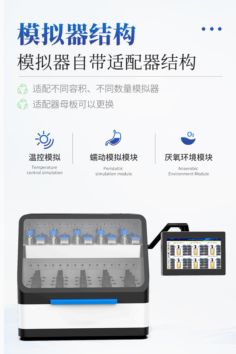人工瘤胃模拟系统-ST-RLW详情_05.jpg
