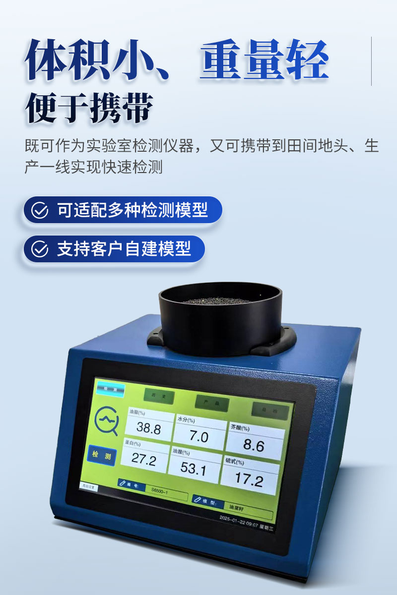 大豆蛋白测定仪-ST-D600详情_07.jpg