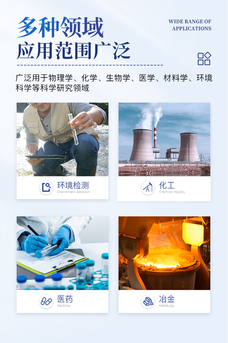 超微量分光光度计-ST-ND600详情_03.jpg