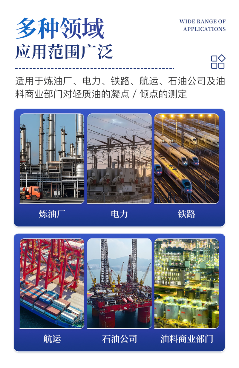 凝点倾点全自动测定仪-ST-NDA详情_03.jpg