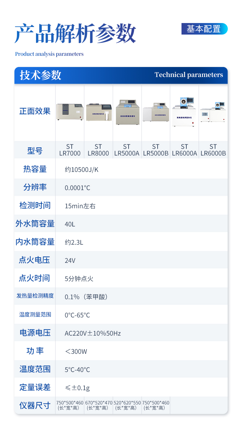 高精度触屏量热仪-ST-LR6000B详情_07.jpg