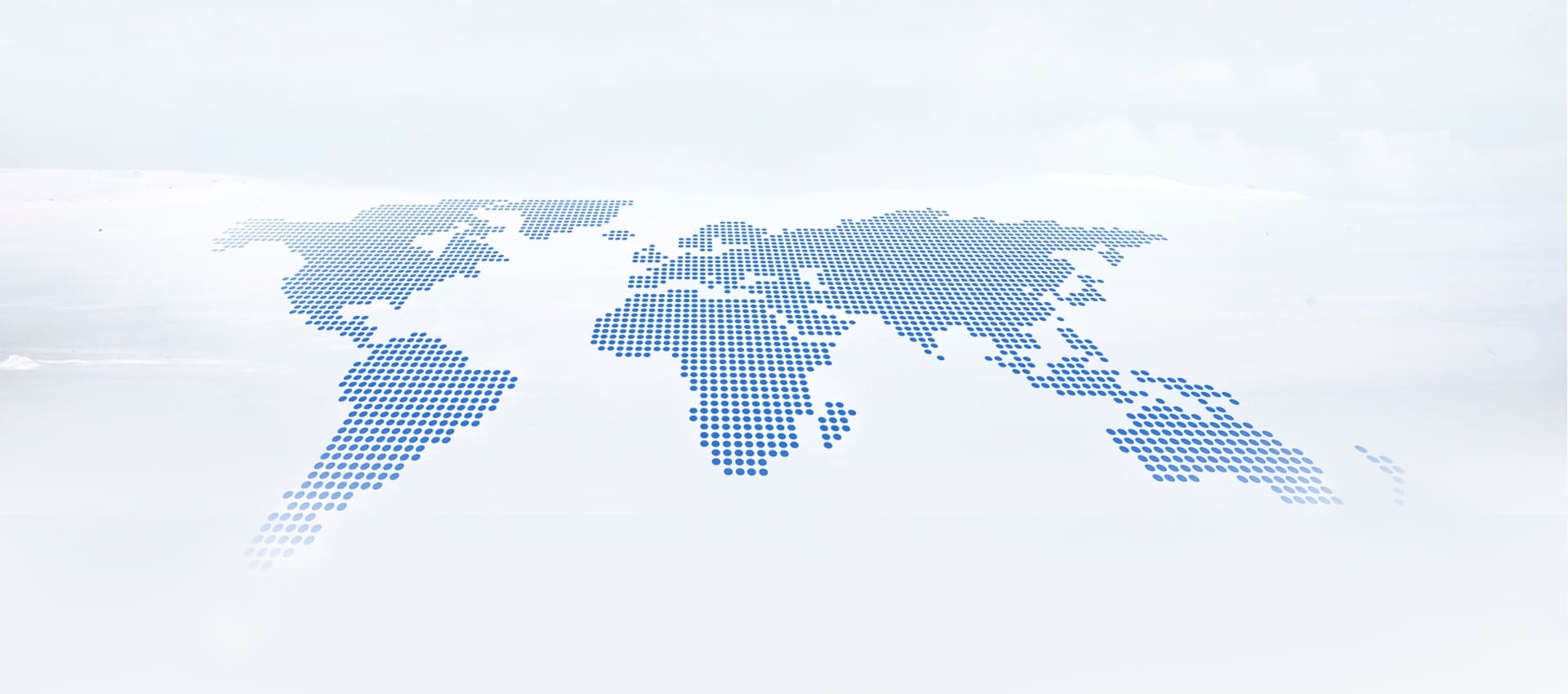 地图