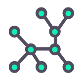 分子生物仪器