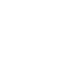 农业图标