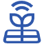 农业图标