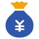 价格图标